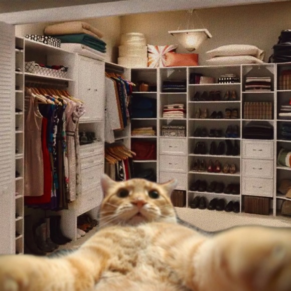 meowmeowscloset